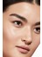 Hydrating Face Primer Nemlendirici ve Pürüzsüzleştirici Makyaj Bazı 4