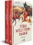 Türk Milletinin Tarihi (2 Kitap Takım Kutulu) 1
