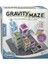 Ravensburger Gravity Maze 2
