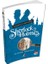 Sherlock Holmes - Baskervılle’lerin Köpeği 1