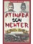 Atinada Son Mehter Teselya Zaferi 1