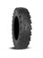 7.50-16 Tt 8pr 103A6 Bl 121 Traktör Ön Lastiği (Üretim TARIHI:2023) 1