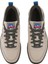 100201188 Club C 85 Unisex Sneaker 3