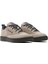 100201188 Club C 85 Unisex Sneaker 4