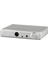 A90 Dıscrete Discrete Balanced Headphone Amplifier Preamplifier | Silver 2