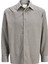 Jprccascot Corduroy(Kadife) L/s Shırt 12282351 1