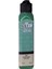 Artdeco Akrilik Boya 140 ml Çuha Yeşili 070R-3037 1
