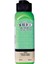 Artdeco Akrilik Boya 140 ml Yayla Yeşili 070R-3667 3