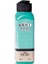 Artdeco Akrilik Boya 140 ml Oksit Yeşil 070R-3640 3