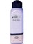 Artdeco Akrilik Boya 140 ml Leylak 070R-3010 3