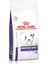 Royal Canin Neutered Adult Small Küçük Irk Köpek Maması 3.5 kg 1
