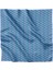 Geometrik Desen Ipek Twill Eşarp 4211D01 33 3