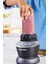 Tam Boy Profesyonel Blender Seti, 1000W 3