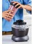 Tam Boy Profesyonel Blender Seti, 1000W 4