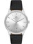 Erkek Kol Saati ESBG.B.10672-1 Deri Kordon 39 mm Kasa Çapı 1