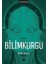 Sinemaya Giriş: Bilimkurgu 1