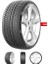 215/60 R18 Tl 98H Snowmaster 2 Sport Suv Kış Lastiği(Üretim TARİHİ:2025) 1