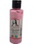 Monalisa Akrilik Boya Chalky 70 ml Pembe SD170-05 (12 Adet) 1