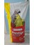 Prestıge Parrot Jako Kakadu Amazon Papağanı Yemi 1kg 2