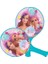 Barbie Raket Set 01983 1