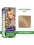 Wella Koleston Naturals Saç Boyası 8/0 Açık Kumral 1