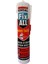 Fix All High Tack Hibrit Polimer Silikon Beyaz 290 ml 2