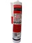 Fix All High Tack Hibrit Polimer Silikon Beyaz 290 ml 3