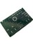 W645981ASH100 Pcb Elektronik Devre Kartı 41X67MM 10 Adet 1