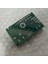 W645981ASH100 Pcb Elektronik Devre Kartı 41X67MM 10 Adet 2