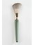 Nrzsnt Royal Paris Allık Fırçası-Yeşil 1