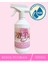 Baby Powder Oda ve Çamaşır Spreyi 500ML 3