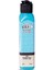 Artdeco Akrilik Boya 140 ml Kelebek Mavi 070R-3044 1