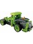 75076TR Mekanik Laboratuvarı - Hot Road ve Race Truck +8 Yaş 3