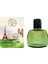 Bee Beauty City Lovers Paris Edt Kadın Parfüm 50 ml 1