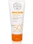 Bee Beauty Hipoalerjenik Güneş Koruyucu Yüz Kremi SPF50+ 50 ml 1