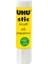 Uhu Stick Yapıştırıcı Solventsiz 21 gr 40869 1