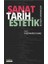 Sanat Tarih Estetik - Kesişen Denemeler 1