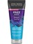 John Frieda Frizz-Ease Dream Curls Bukle Belirginleştirici Saç Bakım Kremi 250 ml 1