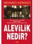 Alevilik Nedir ? 1