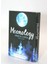 Moonology (Aybilim) Tarot Kartı ALK2782 1
