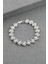 Bileklik Silver 1
