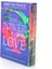 The Power Of Love (Sevginin Gücü) Tarot Kartı ALK2796 1