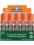 Elmers Stick Yapıştırıcı S Okul Tipi 20 gr (10 Lu Paket) 1