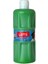 Lets Akrilik Boya 500 ml Yeşil L-5307 1