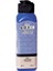 Artdeco Akrilik Boya 140 ml Lacivert 070R-3611 3