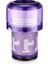 Dyson V12 Uyumlu Hepa Filtre 1