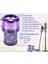 Dyson V12 Uyumlu Hepa Filtre 2