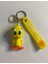 Tweety Anahtarlık 1