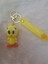 Tweety Anahtarlık 2