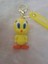 Tweety Anahtarlık 3